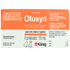 Otosyn-15ml-7791432000425-3