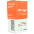 Otosyn-15ml-7791432000425-8 Otosyn-15ml-7791432000425-8