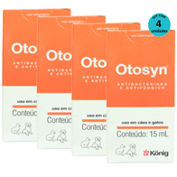 Kit-4-Otosyn-15ml