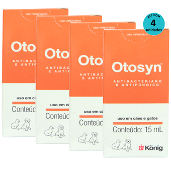 Kit-4-Otosyn-15ml