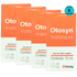 Kit-4-Otosyn-15ml Kit-4-Otosyn-15ml