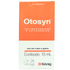 Otosyn-15ml-7791432000425-1 Otosyn-15ml-7791432000425-1