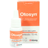 Otosyn-15ml-7791432000425-4 Otosyn-15ml-7791432000425-4
