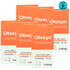 Kit-6-Otosyn-15ml Kit-6-Otosyn-15ml
