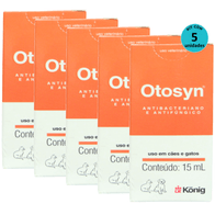 Kit-5-Otosyn-15ml