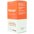Otosyn-15ml-7791432000425-9 Otosyn-15ml-7791432000425-9