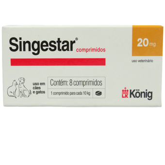 Singestar-Konig-Com-8-Comprimidos-7791432013807-1 Singestar-Konig-Com-8-Comprimidos-7791432013807-1