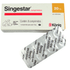 Singestar-Konig-Com-8-Comprimidos-7791432013807-6