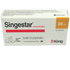 Singestar-Konig-Com-8-Comprimidos-7791432013807-7