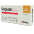 Singestar-Konig-Com-8-Comprimidos-7791432013807-9