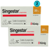 Kit-2-Singestar-Konig-Com-8-Comprimidos Kit-2-Singestar-Konig-Com-8-Comprimidos