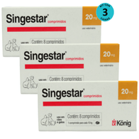Kit-3-Singestar-Konig-Com-8-Comprimidos