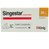 Singestar-Konig-Com-8-Comprimidos-7791432013807-1 Singestar-Konig-Com-8-Comprimidos-7791432013807-1
