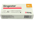 Singestar-Konig-Com-8-Comprimidos-7791432013807-2 Singestar-Konig-Com-8-Comprimidos-7791432013807-2