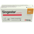 Singestar-Konig-Com-8-Comprimidos-7791432013807-7 Singestar-Konig-Com-8-Comprimidos-7791432013807-7
