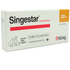 Singestar-Konig-Com-8-Comprimidos-7791432013807-8 Singestar-Konig-Com-8-Comprimidos-7791432013807-8