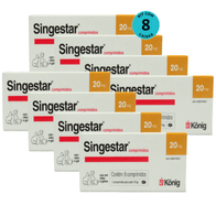 Kit-8-Singestar-Konig-Com-8-Comprimidos