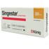 Singestar-Konig-Com-8-Comprimidos-7791432013807-9 Singestar-Konig-Com-8-Comprimidos-7791432013807-9