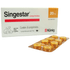 Singestar-Konig-Com-8-Comprimidos-7791432013807-5 Singestar-Konig-Com-8-Comprimidos-7791432013807-5