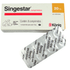 Singestar-Konig-Com-8-Comprimidos-7791432013807-6 Singestar-Konig-Com-8-Comprimidos-7791432013807-6