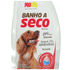Banho-a-Seco-Para-Caes-500ml-Procao-7897520009377-9