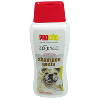 Shampoo-Aveia-Para-Pele-Sensivel-500ml-Para-Caes-e-Gatos-Procao-7897520100241-1