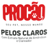 Shampoo-Pelos-Claros-500ml-Para-Caes-e-Gatos-Procao-7897520009162-10