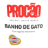 Shampoo-Banho-de-Gato-500ml-Para-Gatos-Procao-7897520100111-10