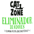 Eliminador-de-Odores-Cat-Zone-Citronela-2L-Elimina-Bacterias-7898645221606-10