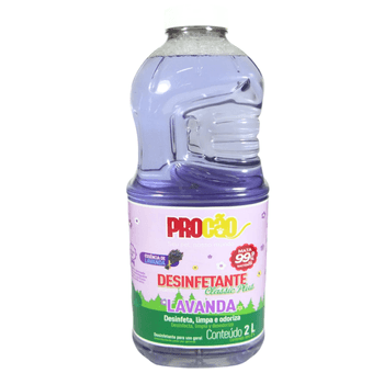 Desinfetante-Classic-Plus-Lavanda-2L-Desinfeta-Limpa-e-Odoriza-Procao-7897520009230-1