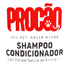 Shampoo-Condicionador-2-em-1-Limpa-e-Condiciona-500ml-Para-Caes-e-Gatos-Procao-7897520009193-10