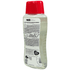 Shampoo-Neutralizador-de-Odores-500ml-Para-Caes-e-Gatos-Procao-7897520100128-8