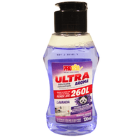 Ultra-Aroma-Panda-Lavanda-130ml-Odorizante-Concentrado-Rende-ate-260L-Procao-7898645221477-1