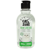 Shampoo-Aloe-Vera-Cat-Zone-300ml-Para-Gatos-7898645221170-1