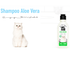 Shampoo-Aloe-Vera-Cat-Zone-300ml-Para-Gatos-7898645221170-8