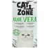 Shampoo-Aloe-Vera-Cat-Zone-300ml-Para-Gatos-7898645221170-10