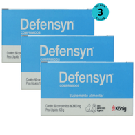 Kit-3-Defensyn-2000mg-com-60-comprimidos
