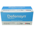 Defensyn-2000mg-com-60-comprimidos-7898153933497-3