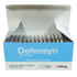 Defensyn-2000mg-com-60-comprimidos-7898153933497-6