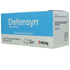 Defensyn-2000mg-com-60-comprimidos-7898153933497-8