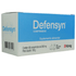 Defensyn-2000mg-com-60-comprimidos-7898153933497-9