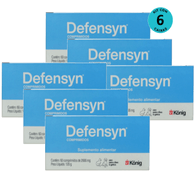 Kit-6-Defensyn-2000mg-com-60-comprimidos