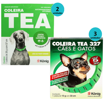 Kit-2-Coleira-G---3-Coleira-P Kit-2-Coleira-G---3-Coleira-P