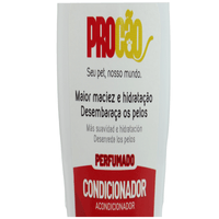 Condicionador Pet Hidratante 250 Ml - Para Cães E Gatos - Pet Smelling  pelos mais fofinhos e super hidratados