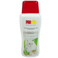 Shampoo-Aloe-Vera-500ml-Para-Gatos-Procao-7897520100258-1