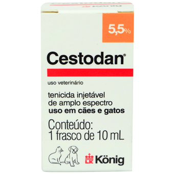 Cestodan-Injetavel-Konig-10ml-7791432011032-1 Cestodan-Injetavel-Konig-10ml-7791432011032-1