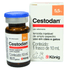 Cestodan-Injetavel-Konig-10ml-7791432011032-5 Cestodan-Injetavel-Konig-10ml-7791432011032-5