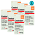 Kit-6-Cestodan-Injetavel-Konig-10ml Kit-6-Cestodan-Injetavel-Konig-10ml