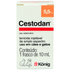 Cestodan-Injetavel-Konig-10ml-7791432011032-1 Cestodan-Injetavel-Konig-10ml-7791432011032-1