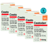 Kit-5-Cestodan-Injetavel-Konig-10ml Kit-5-Cestodan-Injetavel-Konig-10ml